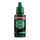 Warpaints Fanatic: Effects: Verdigris (18ml)