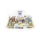 Anachrony - Essential Edition (FR)