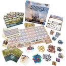 Anno 1800 (FR)