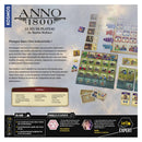 Anno 1800 (FR)