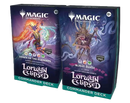 Lorwyn Eclipsed – Commander Decks (Bundle or Individual)