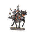 [Age of Sigmar] Cities of Sigmar: Freeguild Cavaliers