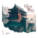 The Great Wall Jeux de Base (FR)