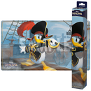 Disney Lorcana: Playmat Set 6