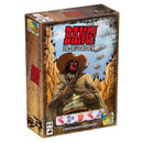 Bang - Le  jeu de Dés (FR)