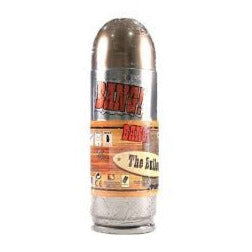 Bang - The Bullet (FR)