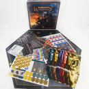 Barbarian Kingdoms (VO)
