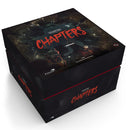 Vampire the Masquerade: Chapters (FR)