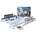 Star Wars: La bataille de Hoth (VF)