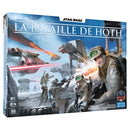 Star Wars: La bataille de Hoth (VF)