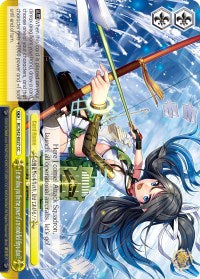 Let me show you the true power of a re-modelled Hiryu-class!! (KC/S42-E027 CC) [KanColle: Arrival! Reinforcement Fleets from Europe!]