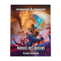 Jeux de rôle