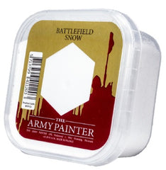 Army Painter Decor