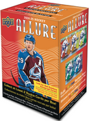 UD Allure Hockey 24/25 Blaster