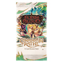 Compendium of Rathe - Booster Pack