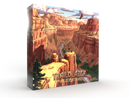 Trailblazer: The Arizona Trail (VO)