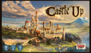 Castle Up (VO)