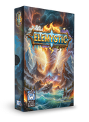 Elemystic