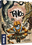 Tinco (VO)