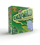 Call of the Wild (VO)