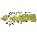 Carcassonne: Big Box 2021 (FR)
