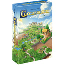 Carcassonne Edition 2021 (FR)
