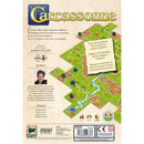 Carcassonne Edition 2021 (FR)