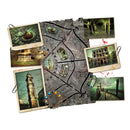 Carnival Zombie 2e édition (FR)