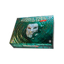 Carnival Zombie 2e édition (FR)