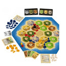 Catan - Jeu de Base (FR)