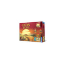 Catan - Big Box (ECO) (FR)