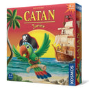 Catan Junior (FR)