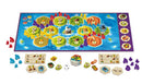Catan Junior (FR)
