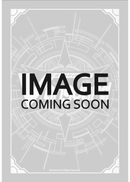 Battle Maiden, Medusa (PR/0266EN) [Promo Cards]