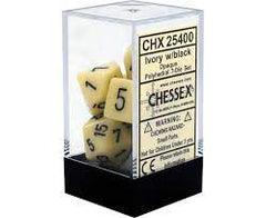 Dice / stones
