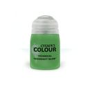 Citadel Technical: Tesseract Glow (18ml)