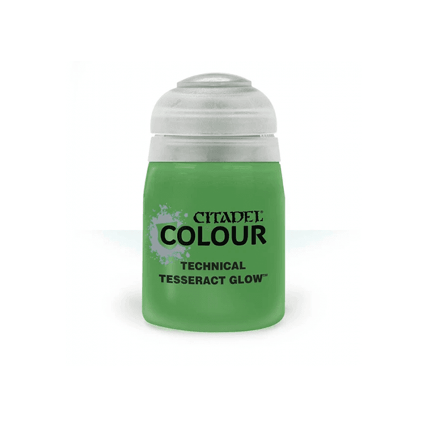 Citadel Technical: Tesseract Glow (18ml)