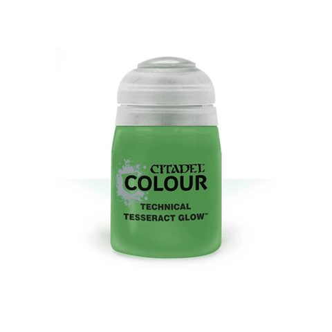 Citadel Technical: Tesseract Glow (18ml)