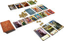 Citadelles - Edition révisée 2021 (FR)