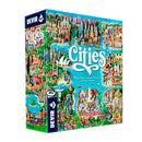 Cities (VO)