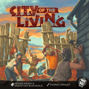 City of the Living (VO)