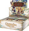 Compendium of Rathe - Booster Box