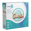 Cortex Challenge  - Access+ (ML)