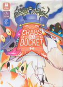 Crabs in a Bucket (VO)