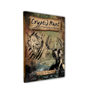 Cryptid Hunt (VO)
