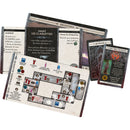 Cthulhu - Death May Die: Saison 2 Ext. (FR)