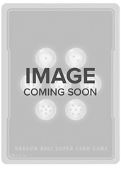 Dragon Ball - Single