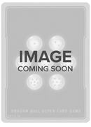 Bergamo, Guidance of an Ace (Championship 2021 Vault Set - Finalist Gold Stamped) (P-329) [Tournament Promotion Cards]