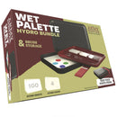 [The Army Painter] Wet Palette Hydro Set