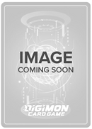 Gallantmon [AD1-008] [Advanced Booster Digimon Generation]